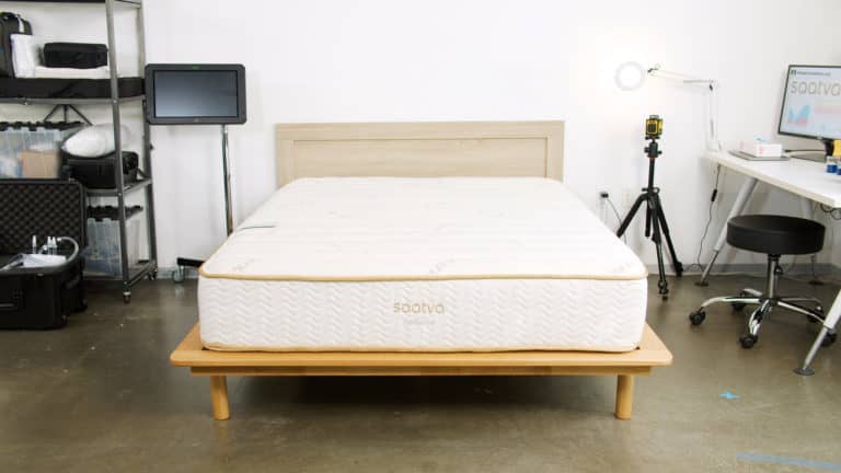 Best Flippable and Double-Sided Mattresses - Best Luxury - Zenhaven